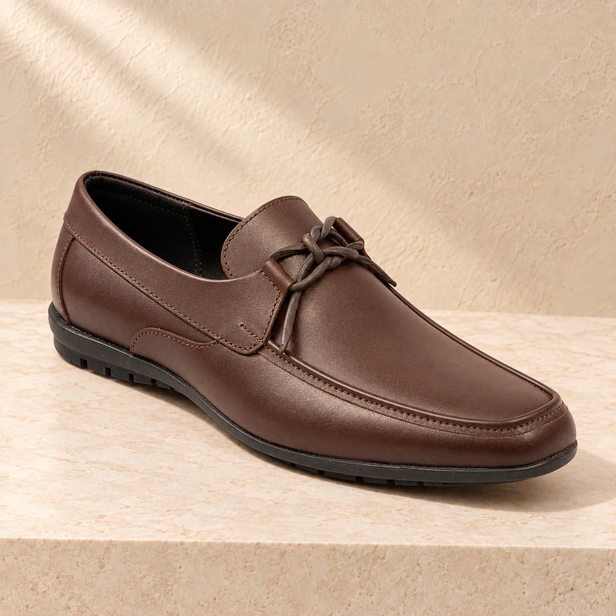 Ceylon Cobbler Smart Casual collection shoe