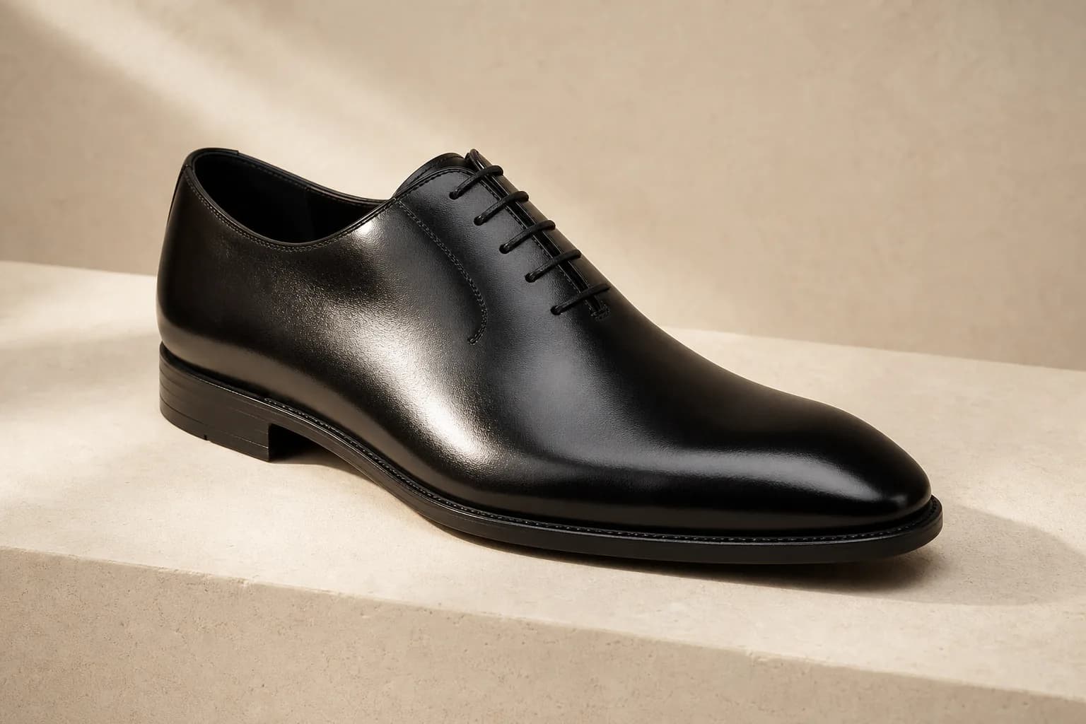 Ceylon Cobbler Wedding collection shoe